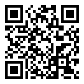 http://yunzhikong.cn/new/147081.html