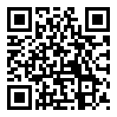 http://yunzhikong.cn/new/147082.html