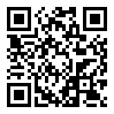 http://yunzhikong.cn/new/147084.html