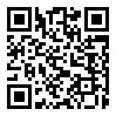 http://yunzhikong.cn/new/147085.html