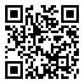 http://yunzhikong.cn/new/147086.html