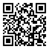 http://yunzhikong.cn/new/147087.html