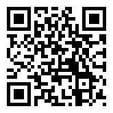 http://yunzhikong.cn/new/147088.html