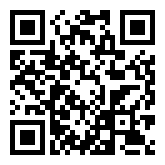 http://yunzhikong.cn/new/147089.html