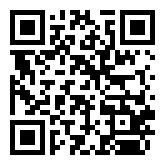 http://yunzhikong.cn/new/14709.html