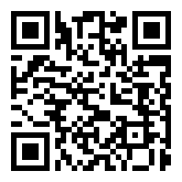 http://yunzhikong.cn/new/147090.html