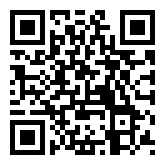 http://yunzhikong.cn/new/147091.html