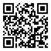 http://yunzhikong.cn/new/147092.html