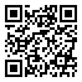 http://yunzhikong.cn/new/147093.html