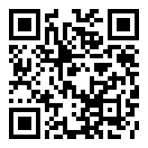 http://yunzhikong.cn/new/147094.html