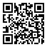 http://yunzhikong.cn/new/147096.html