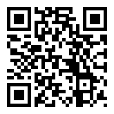 http://yunzhikong.cn/new/1471.html