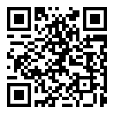 http://yunzhikong.cn/new/14710.html