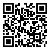 http://yunzhikong.cn/new/147102.html