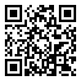 http://yunzhikong.cn/new/147103.html