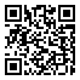 http://yunzhikong.cn/new/147104.html