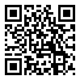 http://yunzhikong.cn/new/147105.html