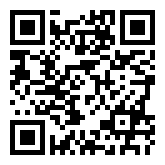 http://yunzhikong.cn/new/147106.html