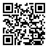 http://yunzhikong.cn/new/147107.html