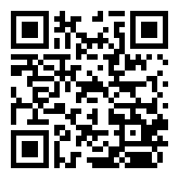 http://yunzhikong.cn/new/147108.html