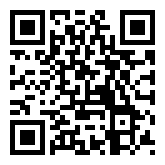 http://yunzhikong.cn/new/147109.html