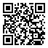 http://yunzhikong.cn/new/14711.html