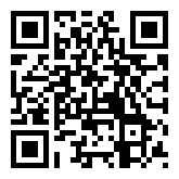 http://yunzhikong.cn/new/147110.html