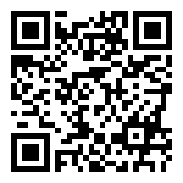 http://yunzhikong.cn/new/147111.html