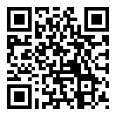 http://yunzhikong.cn/new/147112.html