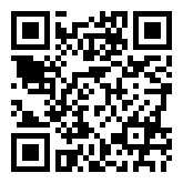 http://yunzhikong.cn/new/147113.html