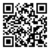 http://yunzhikong.cn/new/147114.html