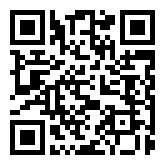 http://yunzhikong.cn/new/147115.html