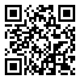 http://yunzhikong.cn/new/147116.html