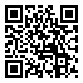 http://yunzhikong.cn/new/147117.html