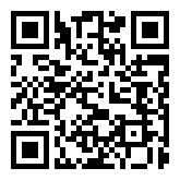 http://yunzhikong.cn/new/147118.html