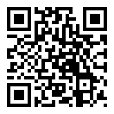 http://yunzhikong.cn/new/14712.html