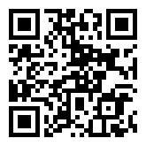 http://yunzhikong.cn/new/147120.html