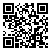 http://yunzhikong.cn/new/147121.html