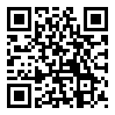 http://yunzhikong.cn/new/147122.html
