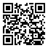 http://yunzhikong.cn/new/147123.html