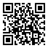 http://yunzhikong.cn/new/147124.html