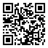 http://yunzhikong.cn/new/147125.html