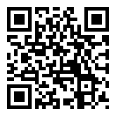 http://yunzhikong.cn/new/147126.html