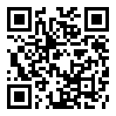http://yunzhikong.cn/new/147128.html