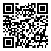 http://yunzhikong.cn/new/147129.html