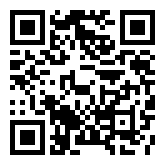 http://yunzhikong.cn/new/14713.html