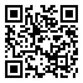 http://yunzhikong.cn/new/147132.html