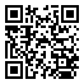 http://yunzhikong.cn/new/147133.html