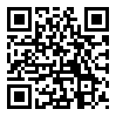 http://yunzhikong.cn/new/147134.html