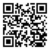 http://yunzhikong.cn/new/147135.html